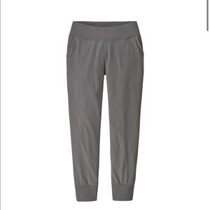 Patagonia happy hike studio pants
